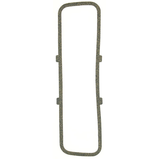 Payen Valve Cover Gasket JM010