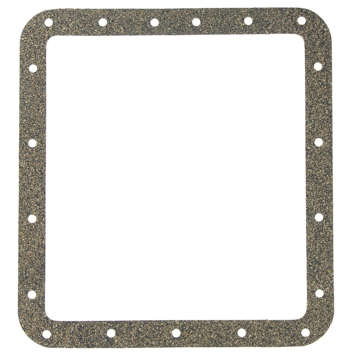 ACL Engine Oil Pan Gasket JJ134