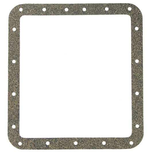 ACL Engine Oil Pan Gasket JJ134
