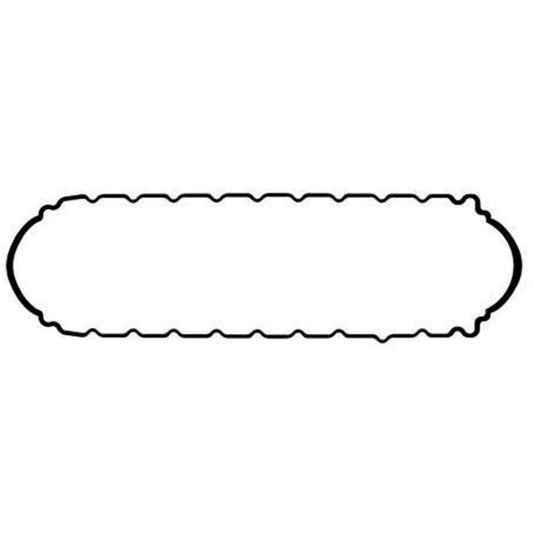 Permaseal Oil Pan Gasket SG3026