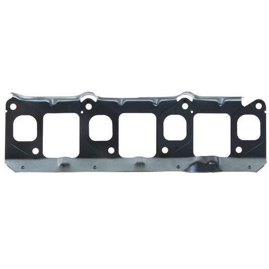 Permaseal Exhaust Manifold Gasket JD031