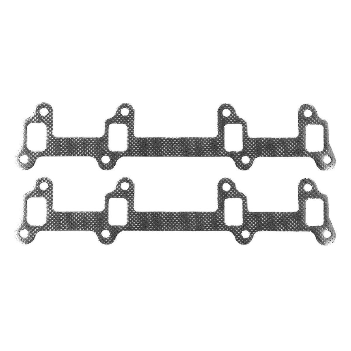 Payen Exhaust Manifold Gasket JB792