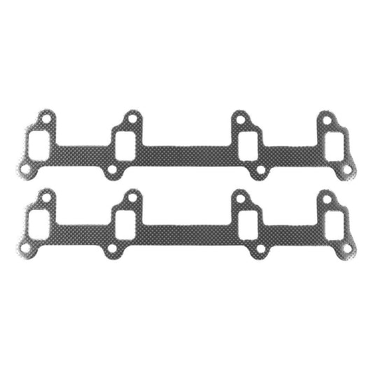 Payen Exhaust Manifold Gasket JB792