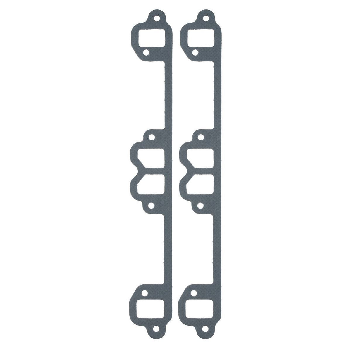 ACL Manifold Gasket HA316