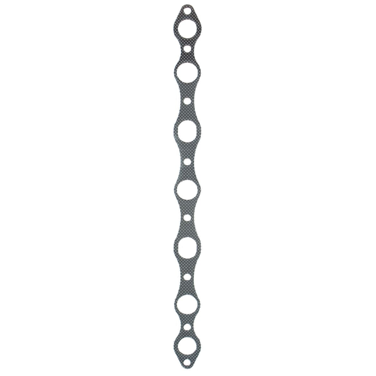 Payen Manifold Gasket HA138