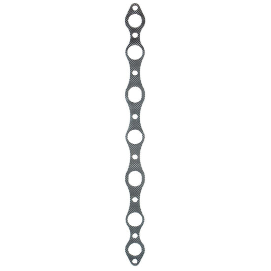 Payen Manifold Gasket HA138