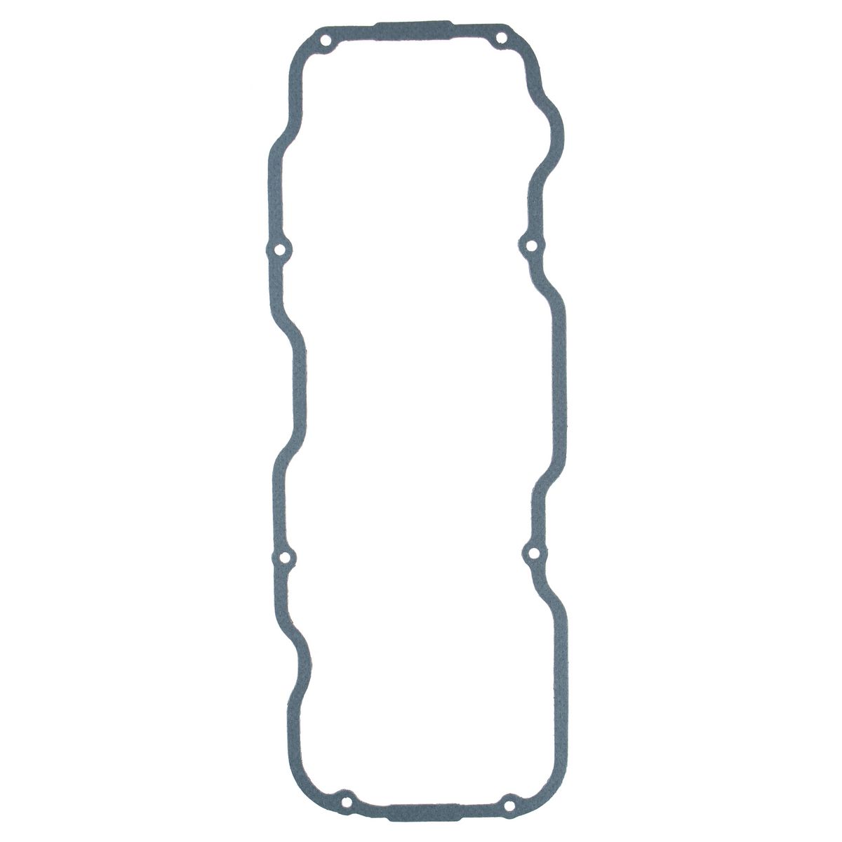 ACL Valve Cover Gasket JN366