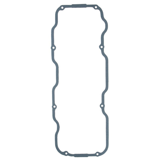 ACL Valve Cover Gasket JN366