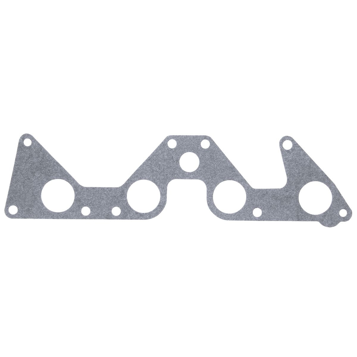 ACL Manifold Gasket JC758