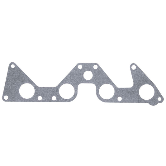 ACL Manifold Gasket JC758