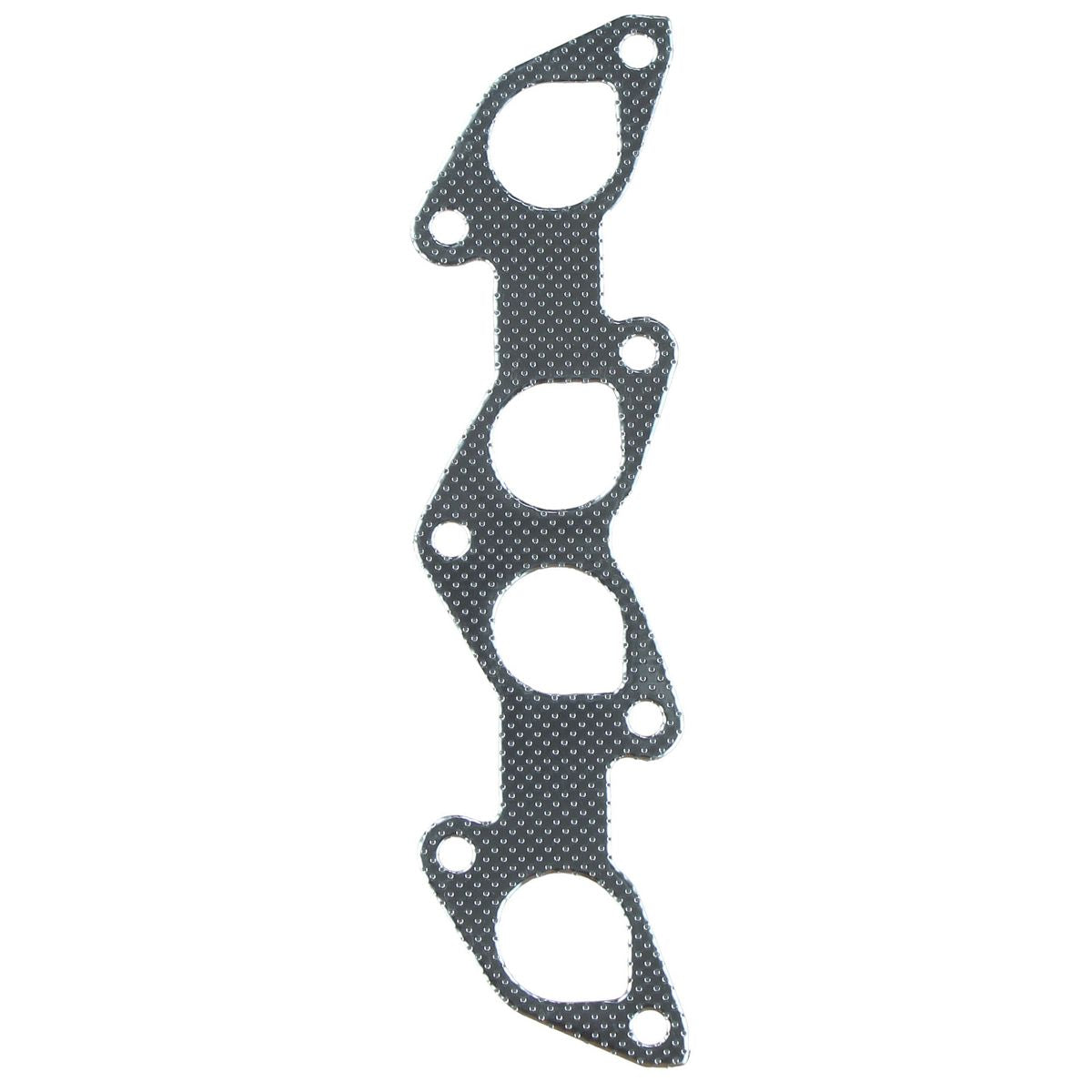 ACL Manifold Gasket JC664