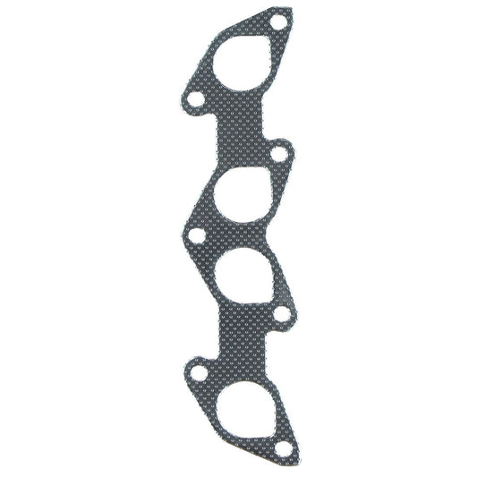 ACL Manifold Gasket JC664