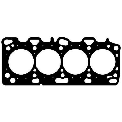 Permaseal Valve Regrind Gasket Set V3390SS