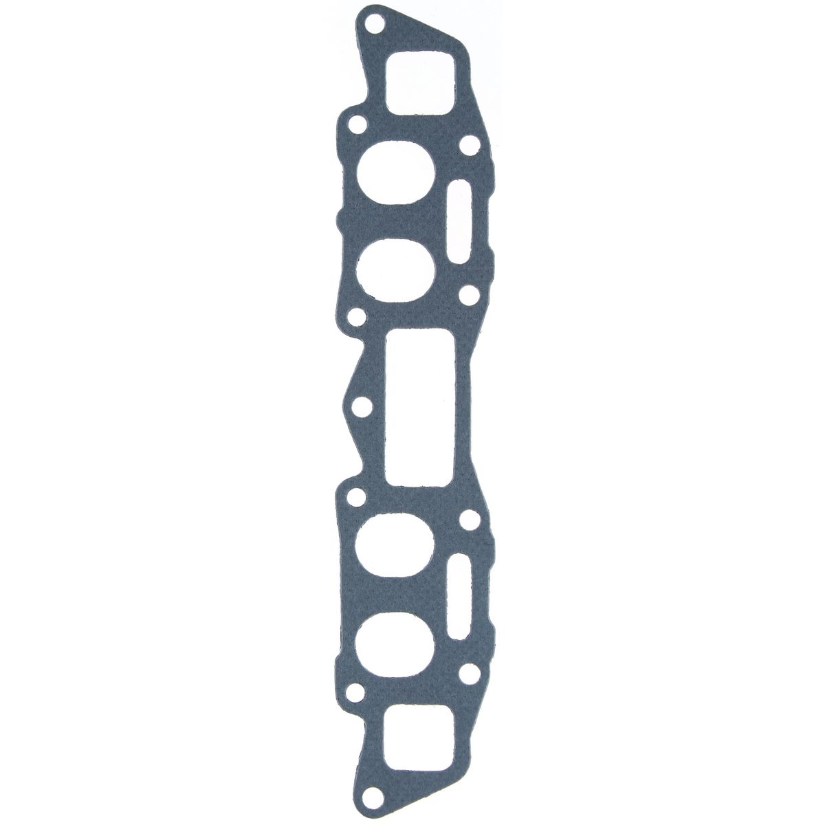Permaseal Manifold Gasket JC214