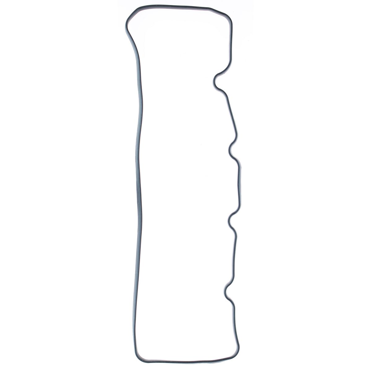 ACL Valve Cover Gasket JN275