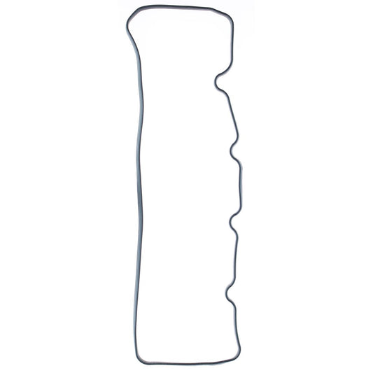ACL Valve Cover Gasket JN275