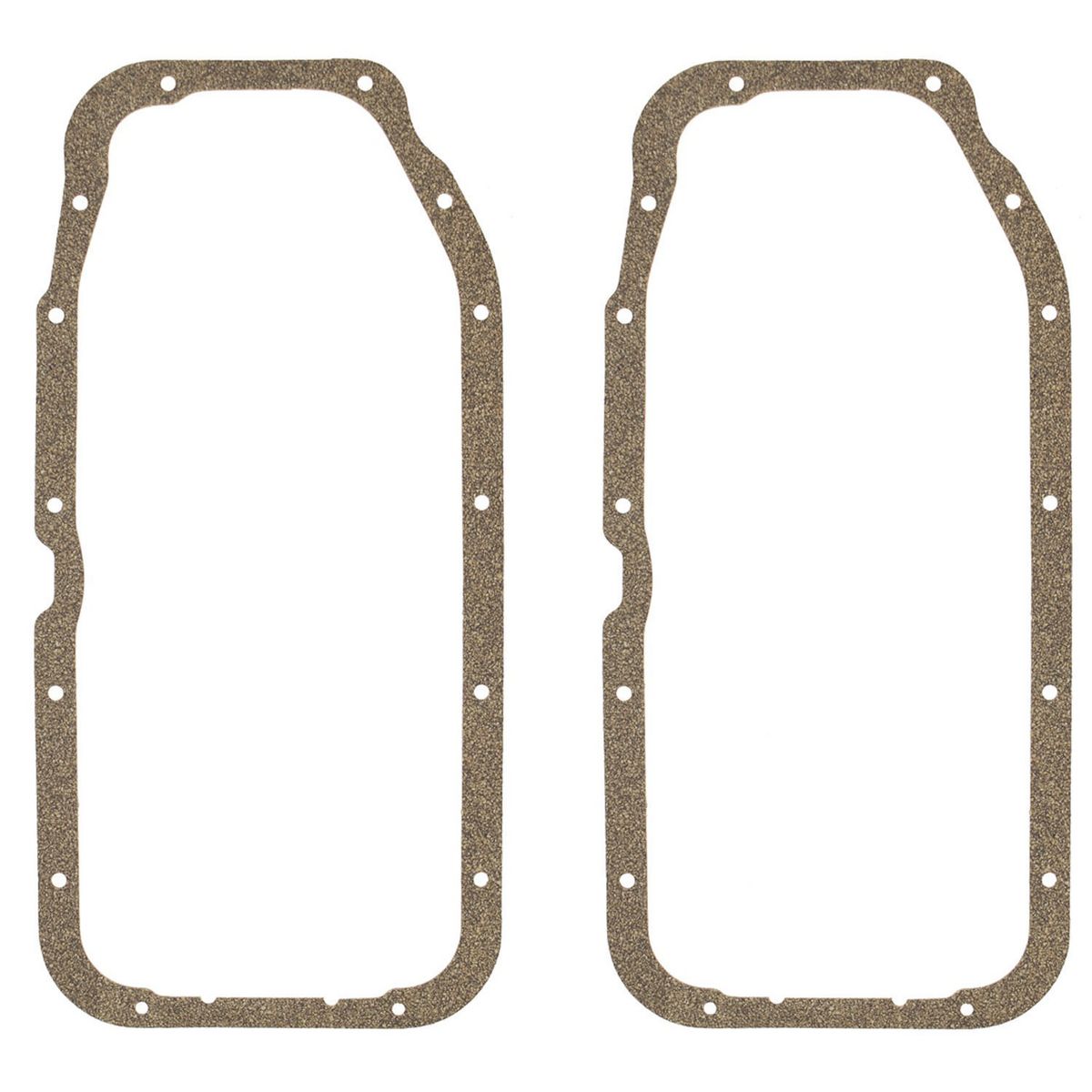 ACL Engine Oil Pan Gasket JJ385
