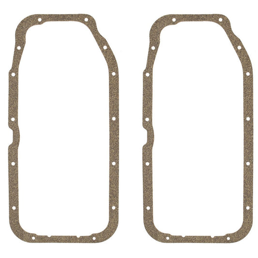 ACL Engine Oil Pan Gasket JJ385