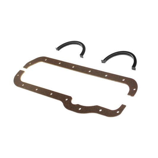ACL Engine Oil Pan Gasket HC223