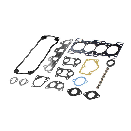 Permaseal Valve Regrind Gasket Set DL390