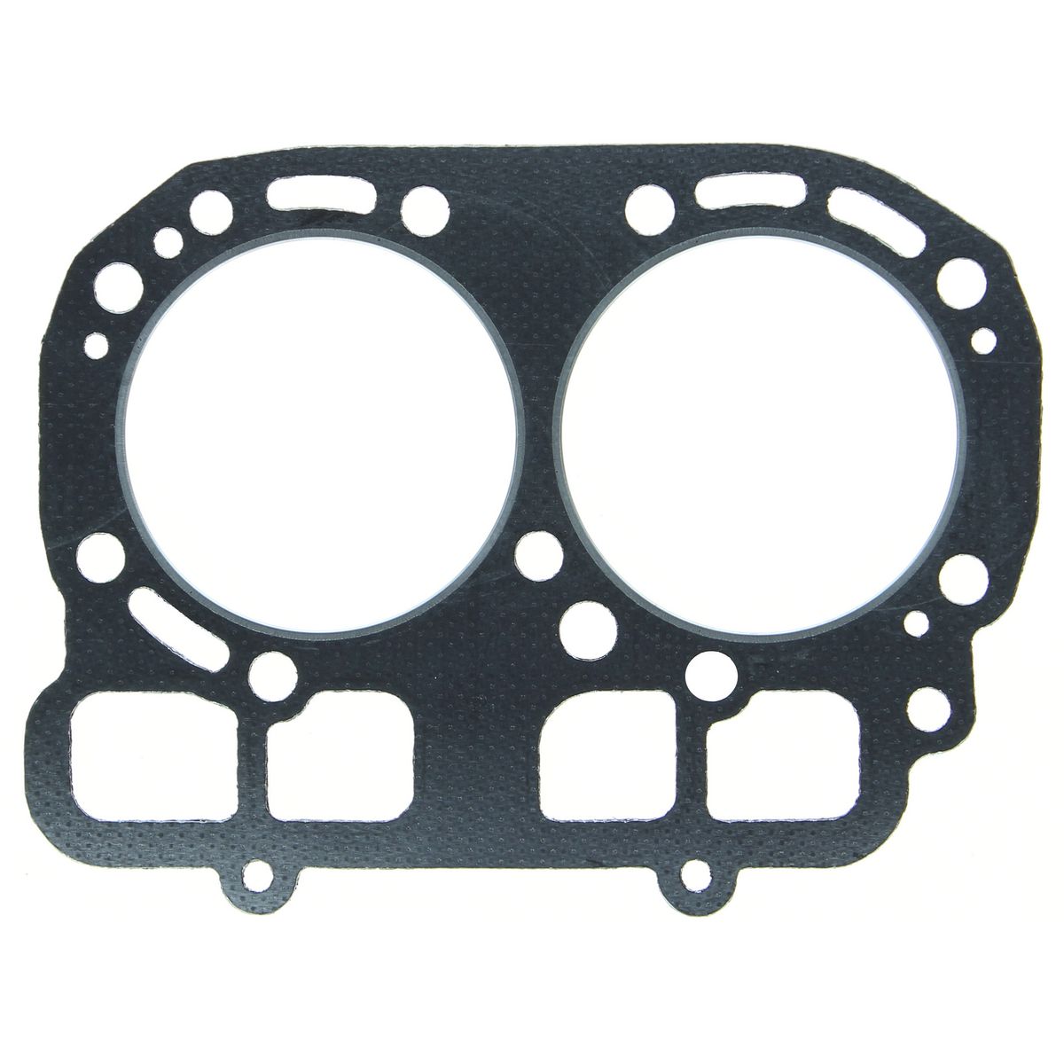 Permaseal Head Gasket BG740