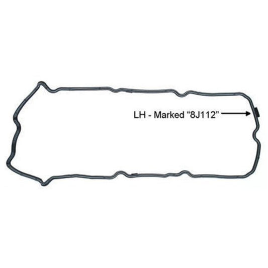 Permaseal Valve Cover Gasket RC3206L