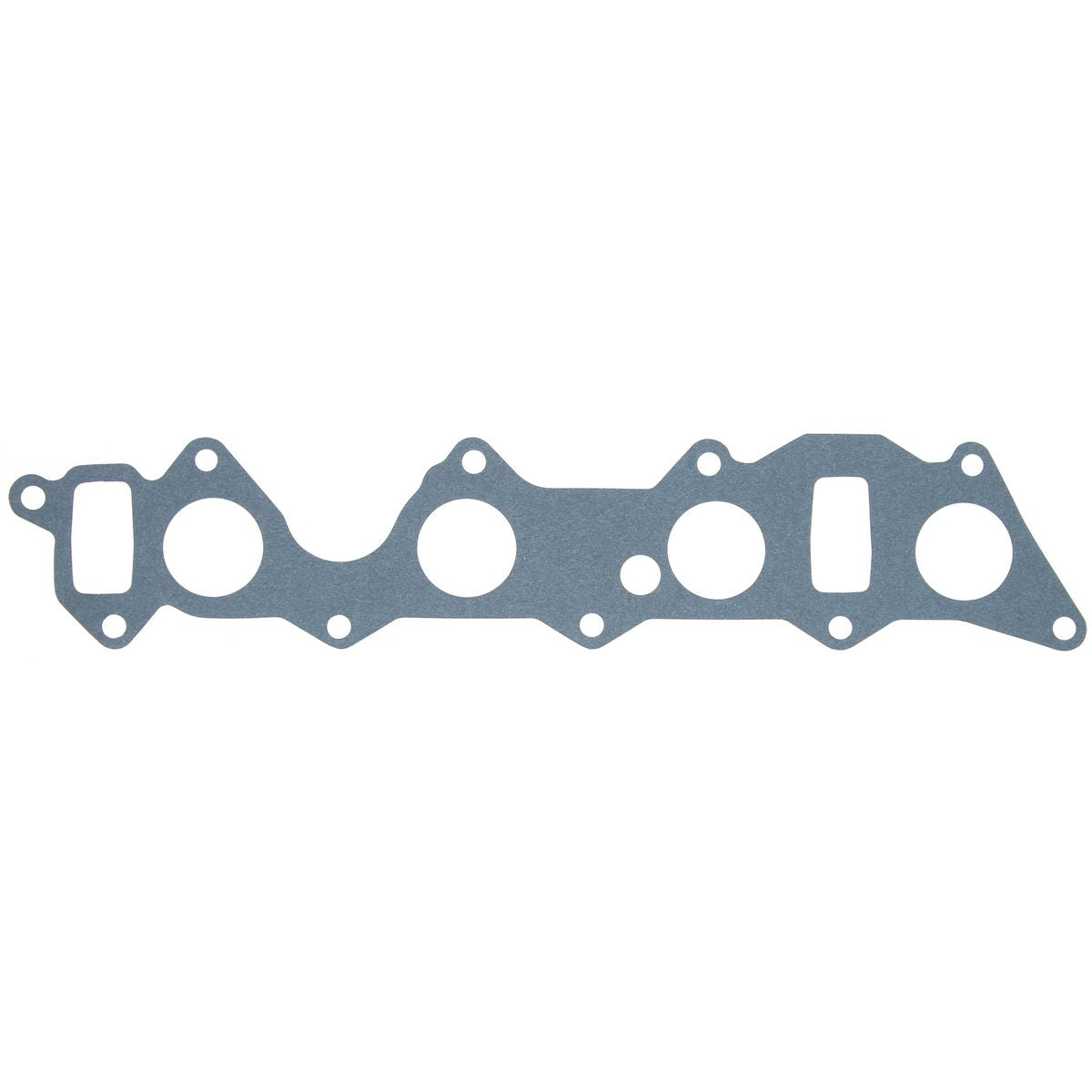 ACL Manifold Gasket JC644