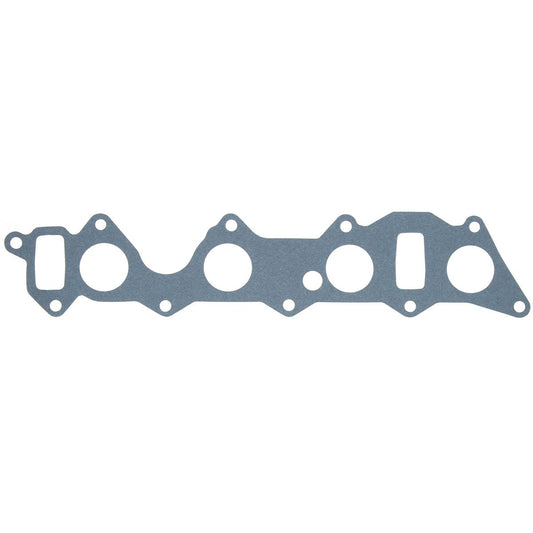 ACL Manifold Gasket JC644