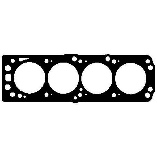 Payen Valve Regrind Gasket Set DS260