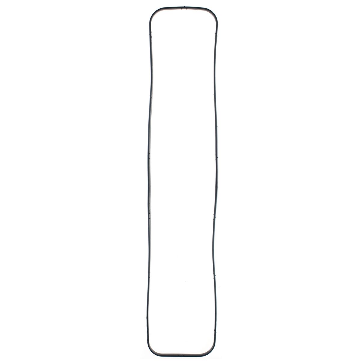ACL Valve Cover Gasket JN448