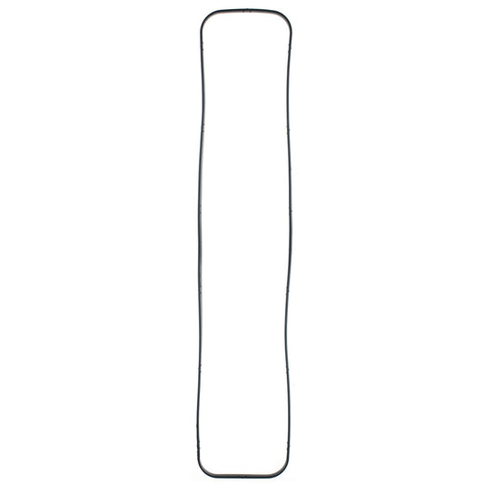 ACL Valve Cover Gasket JN448