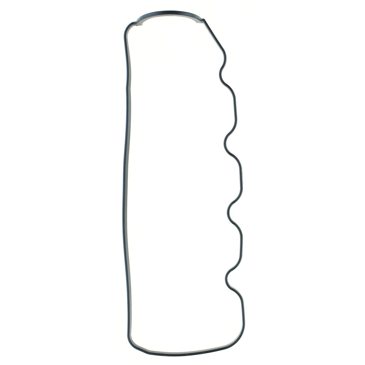 ACL Valve Cover Gasket JN365