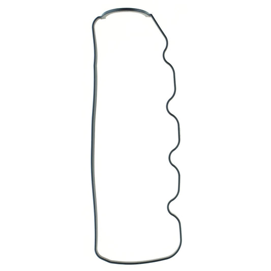 ACL Valve Cover Gasket JN365