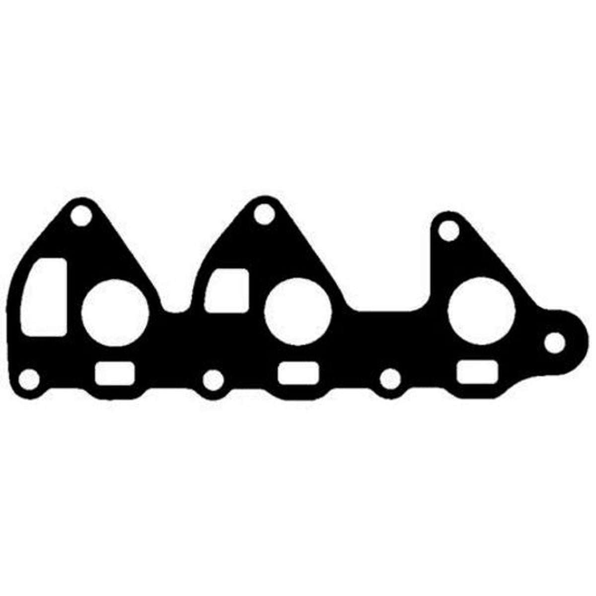 ACL Manifold Gasket JC938
