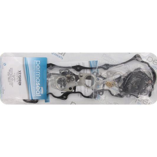 Permaseal Valve Regrind Gasket Set V2154SSN