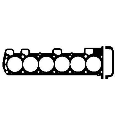 Permaseal Head Gasket Set DR520/1HS