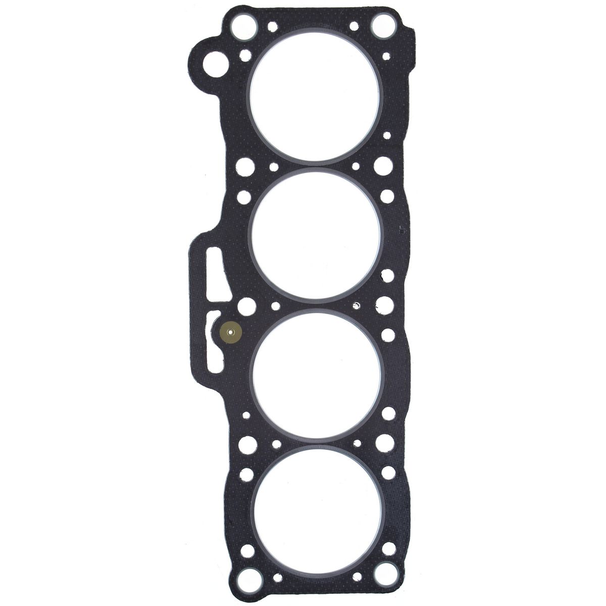 Payen Head Gasket BL320