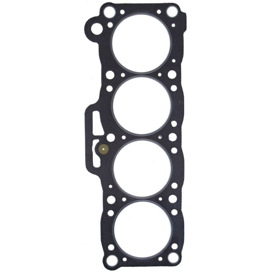 Payen Head Gasket BL320