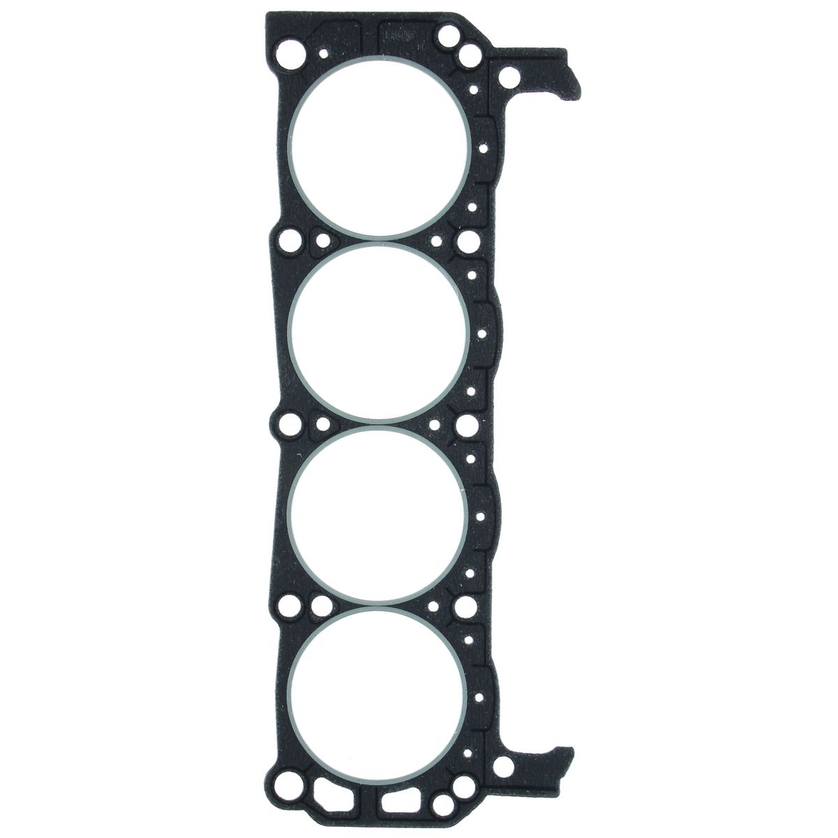 Permaseal Head Gasket BD870