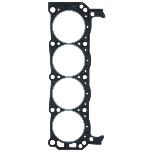 Permaseal Head Gasket BD870
