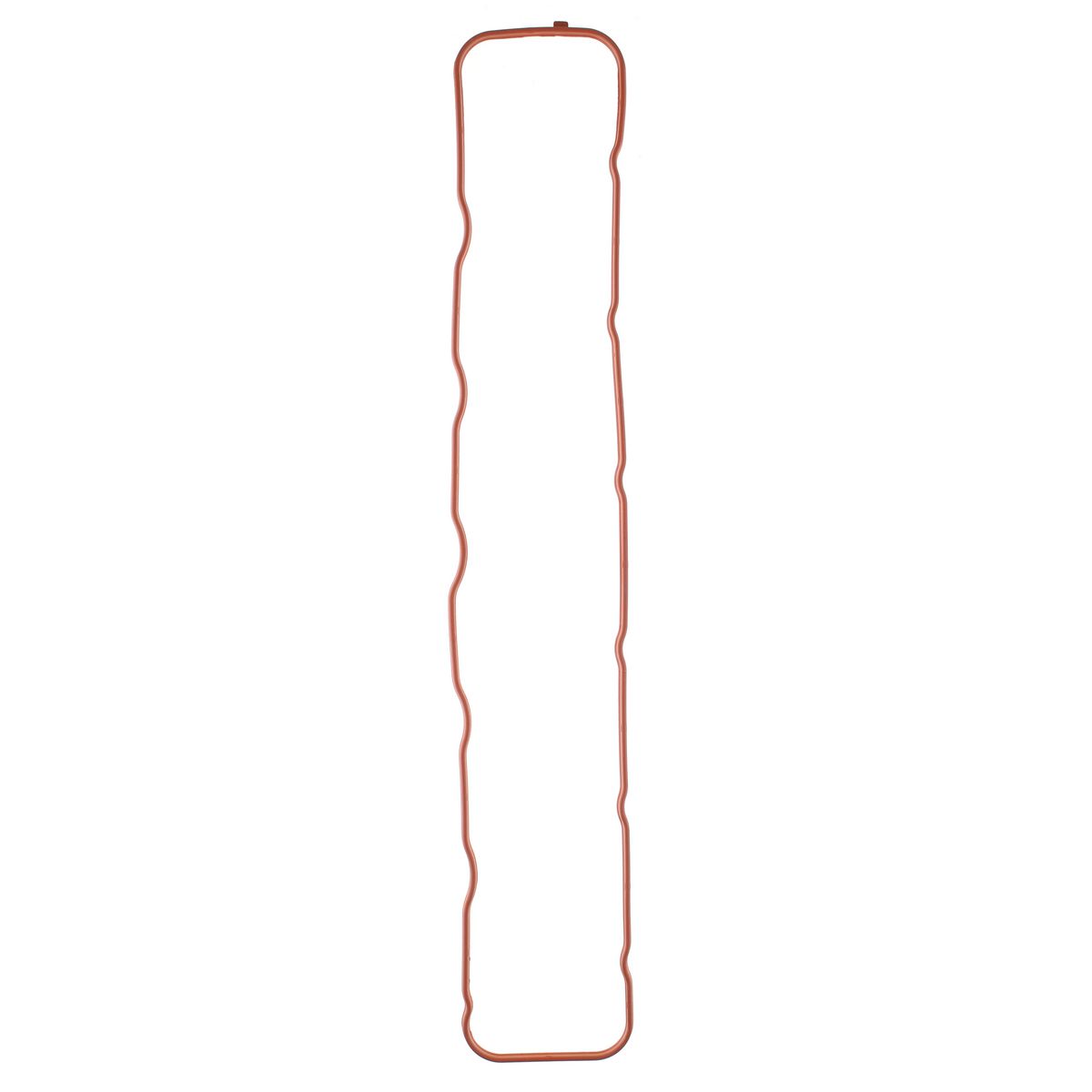Permaseal Valve Cover Gasket JN705