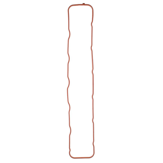 Permaseal Valve Cover Gasket JN705