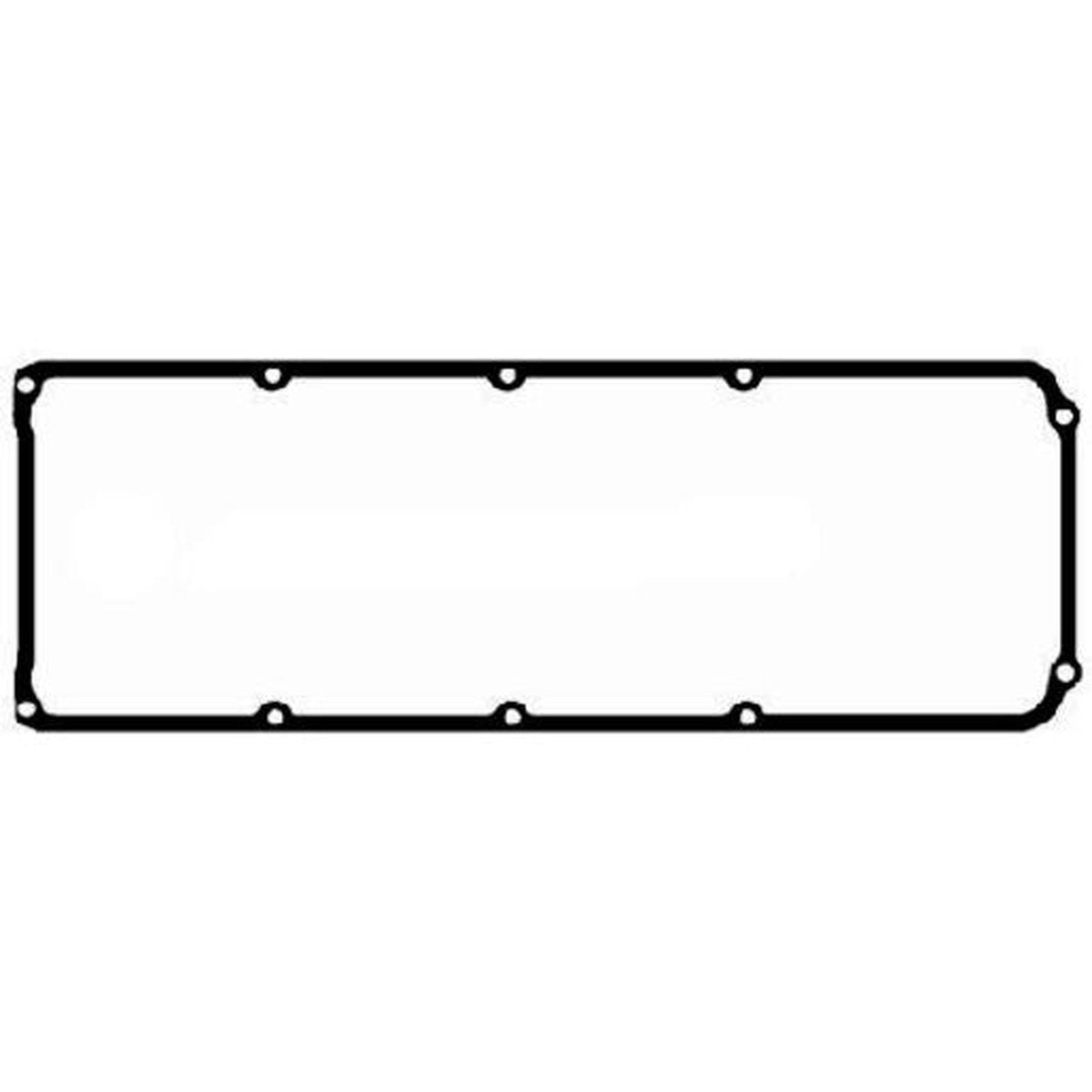 Permaseal Valve Cover Gasket RC3126