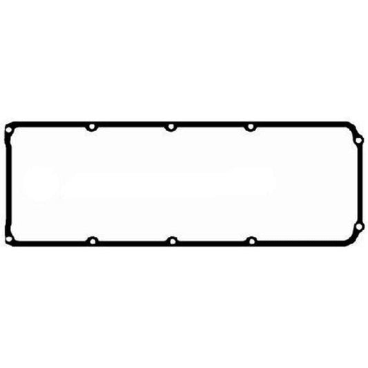 Permaseal Valve Cover Gasket RC3126