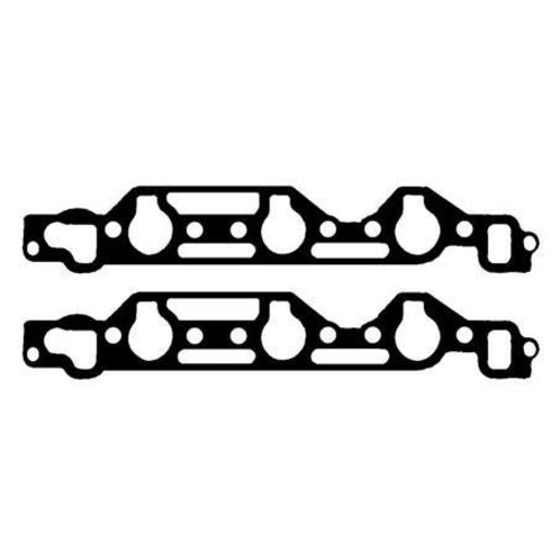 Permaseal Manifold Gasket MS3165