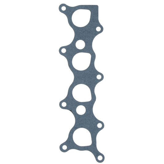 ACL Manifold Gasket JC666