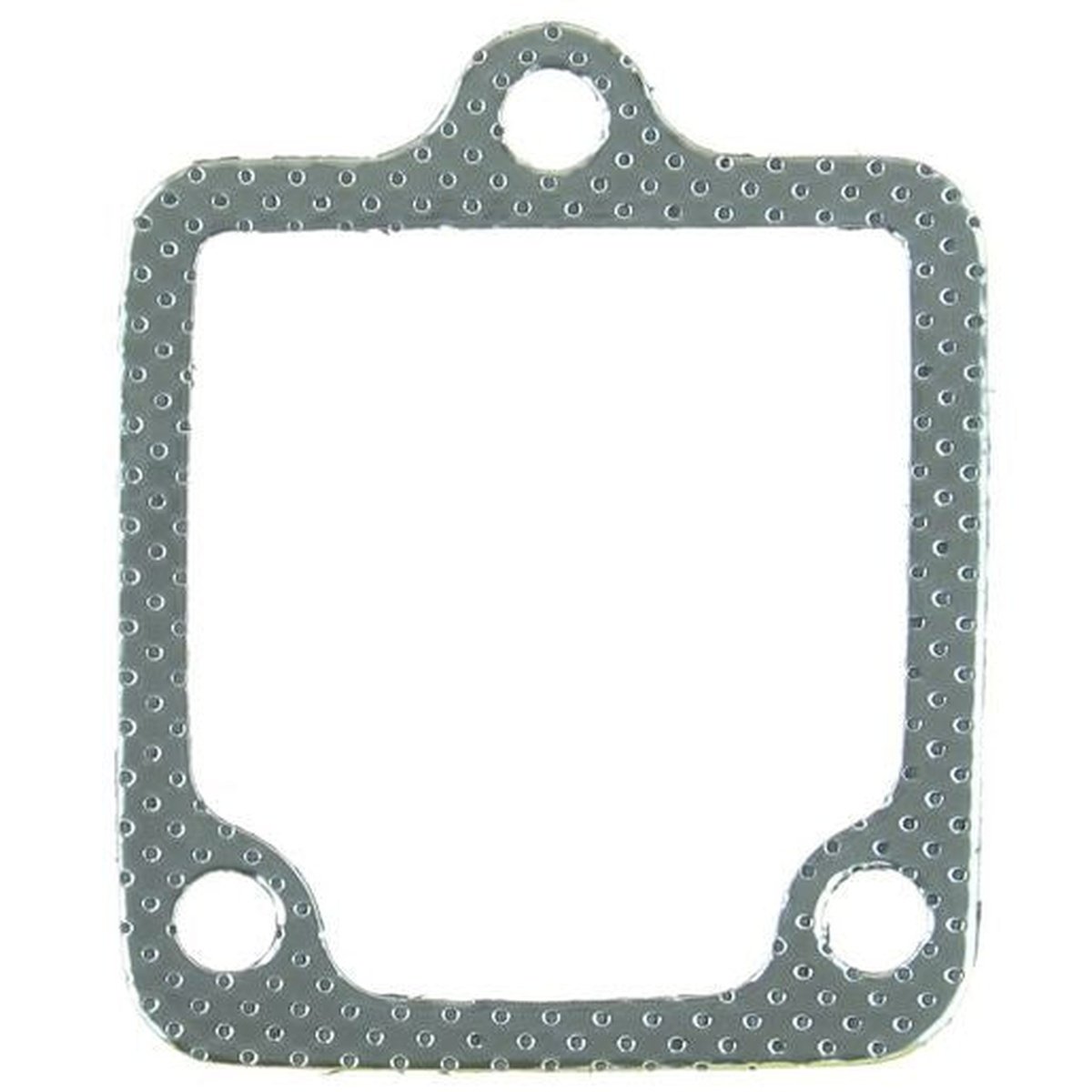 Payen Manifold Gasket JB002