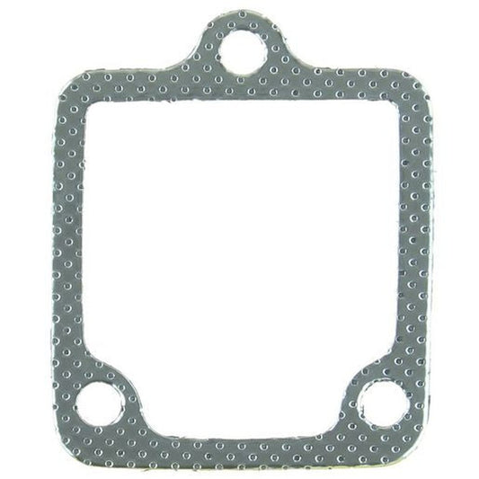Payen Manifold Gasket JB002