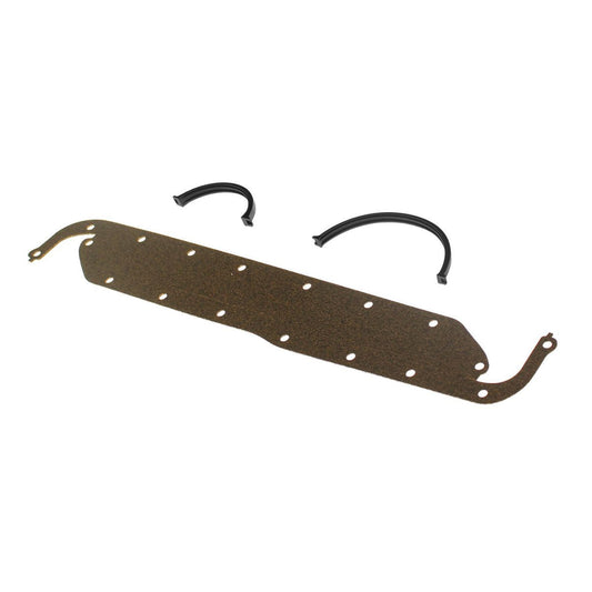 Payen Oil Pan Gasket HC070