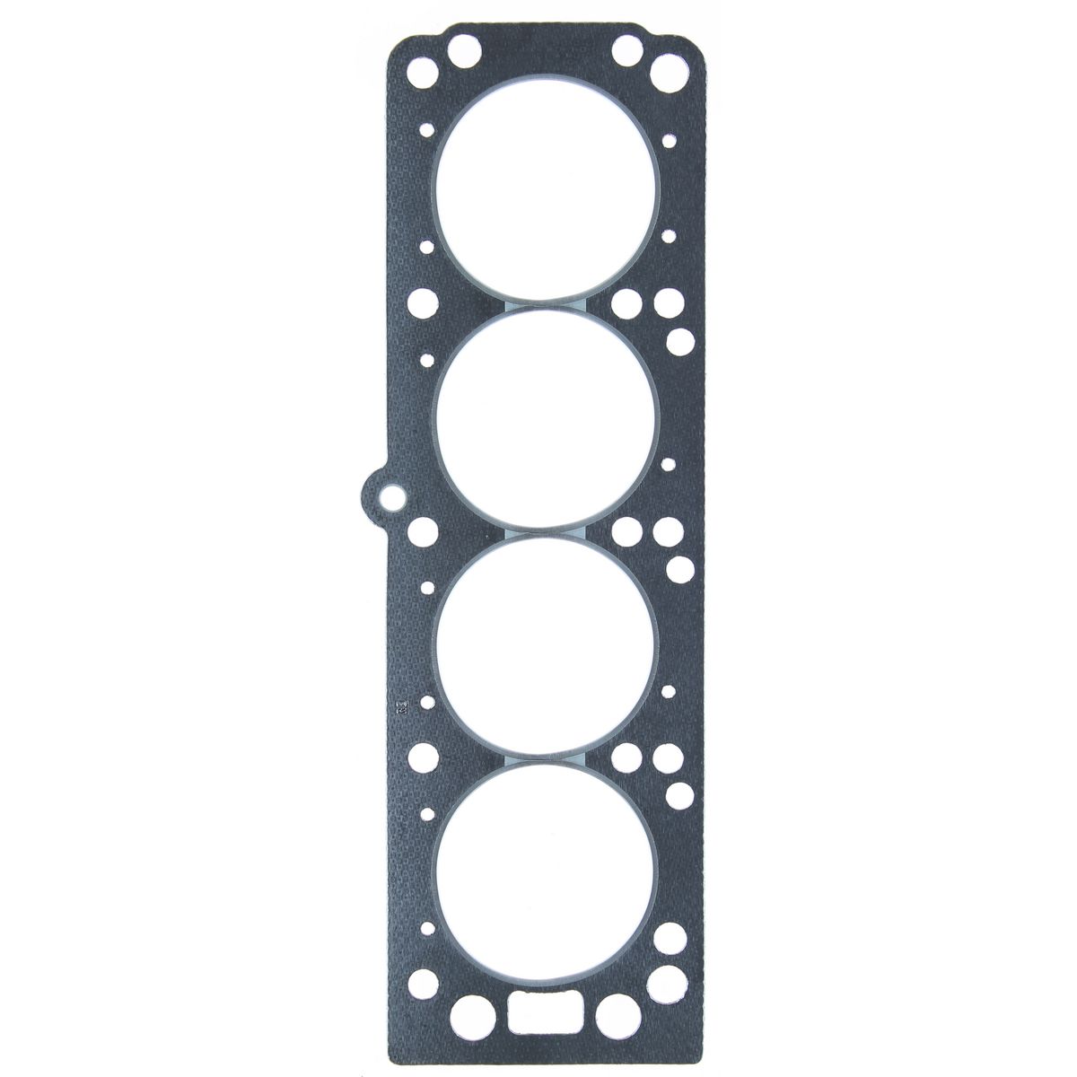 Payen Head Gasket BY250